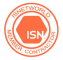 ISN WebFriendlyBadge