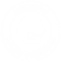 ISNet bw