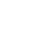 Icon – Benefits (white) Icon Benefits (white)