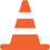 Icon – Cone (Mission Statement) Icon Cone (Mission Statement)