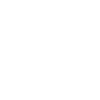 Icon – Cone (white) Icon Cone (white)