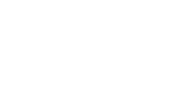 Icon – Contacts (white) 2 Icon Contacts (white) 2