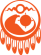 Icon First Nation