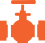 Icon – Process Mechanical v2 Icon Process Mechanical v2