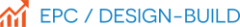 Icon and label D B v4