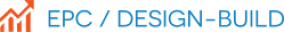 Icon and label D B v4