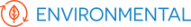 Icon and label Environmental v2