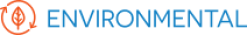 Icon and label Environmental v2