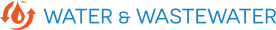 Icon and label – Water and Wastewater v2 Icon and label - Water and Wastewater v2