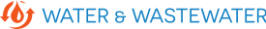 Icon and label Water and Wastewater v2