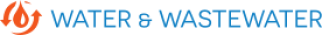 Icon and label Water and Wastewater v2