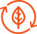 Icon environmental