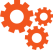 Icon industrial