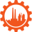 Icon infrastructure