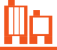 Icon institutional
