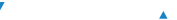 Industra 2020 Logo – White Letters – Transparent Background Industra 2020 Logo - White Letters - Transparent Background