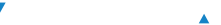Industra 2020 Logo – White Letters – Transparent Background Industra 2020 Logo - White Letters - Transparent Background