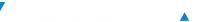 Industra 2020 Logo White Letters Transparent Background