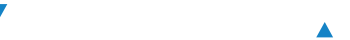 Industra 2020 Logo – White Letters – Transparent Background Industra 2020 Logo - White Letters - Transparent Background