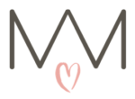 Mamas for Mamas logo