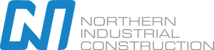 NIC logo for contact us page NIC logo for contact us page