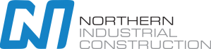 NIC logo NIC logo