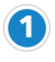 No1