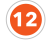 No12 orange
