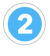 No2new No2new