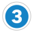 No3