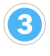No3new No3new