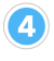 No4new No4new