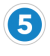 No5