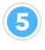 No5new No5new