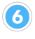 No6new No6new