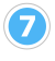 No7new No7new