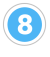 No8new No8new