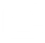 Procore - bw2