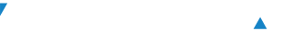 cropped-Industra-2020-Logo-White-Letters-Transparent-Background.png cropped-Industra-2020-Logo-White-Letters-Transparent-Background.png