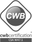 cwb logo 2023 b&w