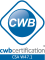 cwb logo 2023 - no bg