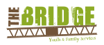 the-bridge-logo