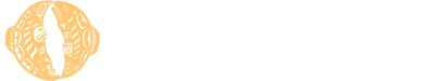 tsawout-header-white-750×140 tsawout-header-white-750x140